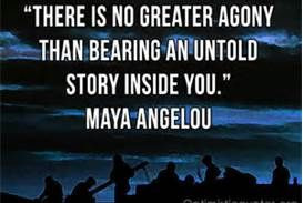 empowerment quotes by maya angelou - Bing Images