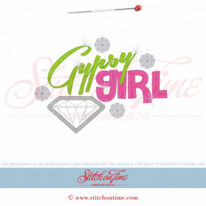 5547 Sayings : Sorry Ladies My Daddy Is Taken 4x4