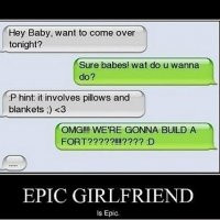 epic-girlfriend-iphone-messages.jpg