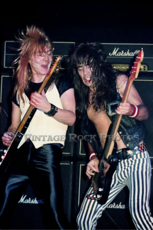 Funny Quotes Contact Dmca