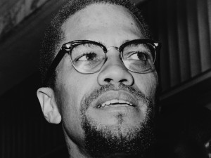 Malcolm-X-Wikimedia.jpg