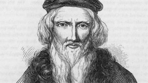 john cabot mini biography tv 14 02 32 explorer and navigator john ...