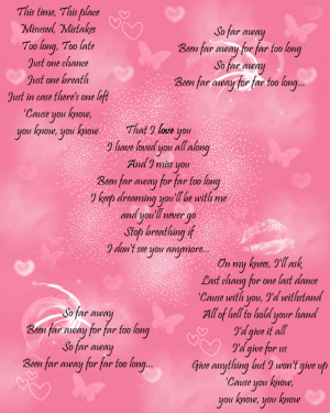 Birthday Quotes , Happy Birthday Love Quotes , Happy Birthday Quotes ...