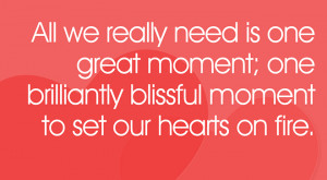 Happy Birthday Alex and Ani Patriot Place!