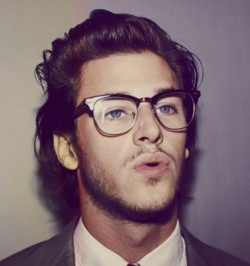 Found on mariyakravcova.tumblr.com