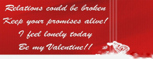 Best Valentines Day Quotes 7 30 Best Valentines Day Quotes