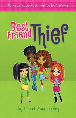 Quotes About Your Best Friend Ditching You For Her Boyfriend #1