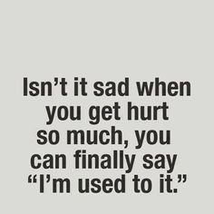 inside quotes | Am i really happy? Who knows maybe i’m dying/hurting ...