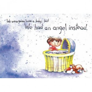 Expecting Baby Quotes Baby Loss Quotes