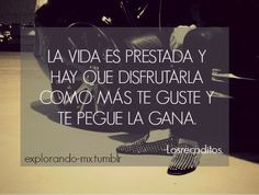 Banda Los Recoditos - Mi Último Deseo More