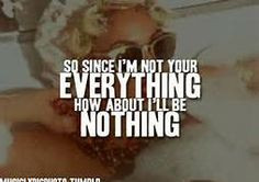 ... beyonce beyonce irreplaceable beyonce lyrics quotes irreplaceable