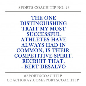 Displaying 19> Images For - Good Sportsmanship Quotes Athletes...