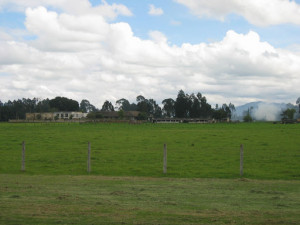 Revista claro ecuador