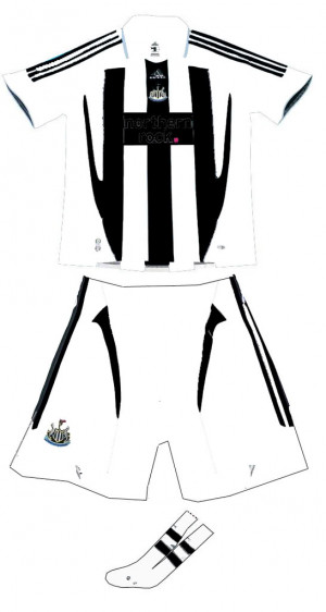 Re: 2009 - 2011 home kit, get your designs oot