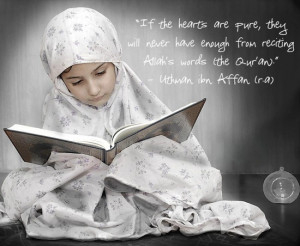 if-the-hearts-are-pure-uthman-ibn-affan-quote.jpg