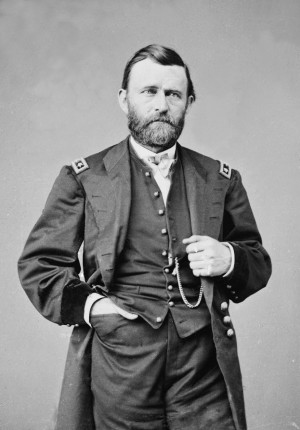 Beskrivelse Ulysses Grant 3.jpg