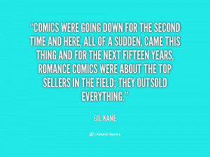 Copy the link below to share an image of this quote: