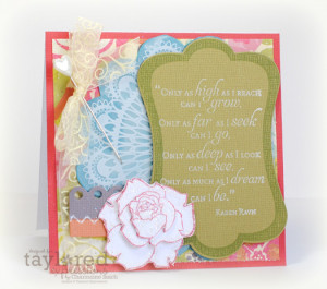 Funny Quotes Contact Dmca...