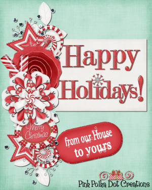 ... on December 23, 2012 in Happy Holidays! Full resolution (2424 × 3030