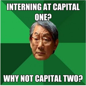 Really Easy Place Create...