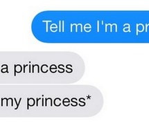 awh-cute-goals-princess-Favim.com-2156967.jpg