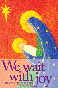 THE Archdiocesan Office for Youth has prepared an Advent resource ...