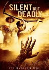 IMDb > Silent But Deadly (2011)