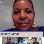 Roger Yau: Making A Hobby Profitable Kimberly Lamar – “A Video ...