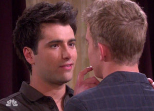 Days Quot Freddie Smith...