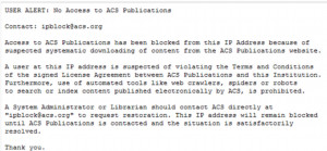 Thank You For All Your Hard Work Quotes 