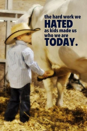 Uploaded to Pinterest