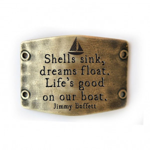 Found on lifestyle.margaritavilleretail.com