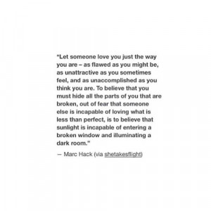 Found on universal-blueprint.tumblr.com