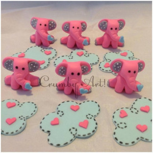 ‘Cake Boss’ of Milwaukee: How a Latina Mom Became a World-Class ...