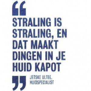 quote_Spits_29maart2010