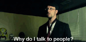 nostalgia critic, tgwtg # nostalgia critic # tgwtg