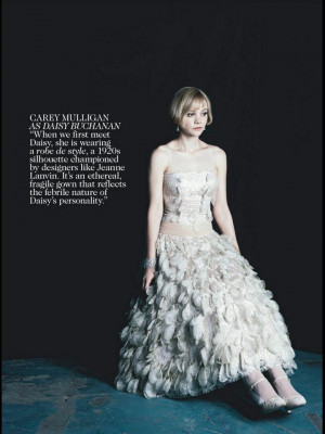 Famous Quotes from The Great Gatsby Explained in This Analysis