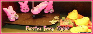 holiday-events-happy-easter-bunny-baby-chicks-peeps-peep-show-funny ...