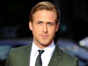 VOTE: Should Ryan Gosling Have Been Sexiest Man Alive?