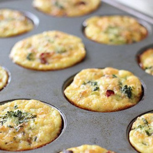 ... Eggs Muffins, Egg Muffins, Sausages Muffins, Breakfast Recipes, Turkey