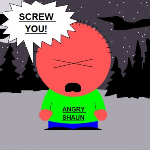 South Park Anger Management http://gorilao.com.br/coneygames/south ...