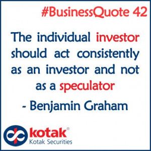 Business Quote 42