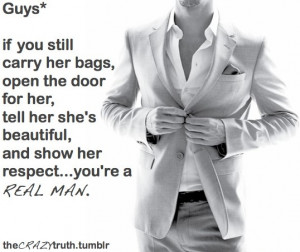 Uploaded to Pinterest