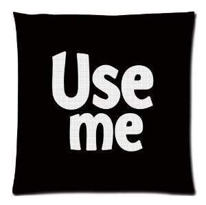 home kitchen bedding decorative pillows inserts covers pillow covers