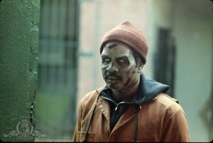 ... inc all rights reserved titles night of the comet night of the comet