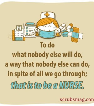 Merry Christmas & Happy New year