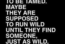 Quotes / by Kerri Walsh