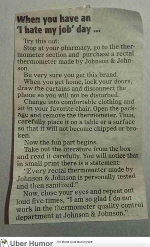 SIGN UP FOR THE NEW UBERHUMOR NEWSLETTER