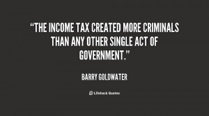 Tax Day Funny Quotes