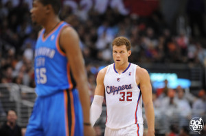 Blake Griffin Quotes Tumblr About blake griffin cannon